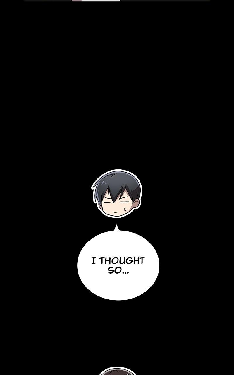 Read I Am the Strongest Awakeners Recognized by All of the World’s Cheat Masters EN Manga Online