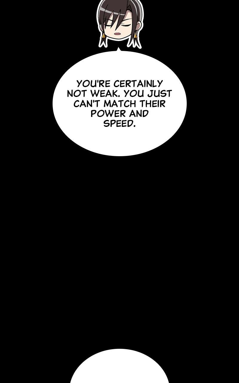 Read I Am the Strongest Awakeners Recognized by All of the World’s Cheat Masters EN Manga Online