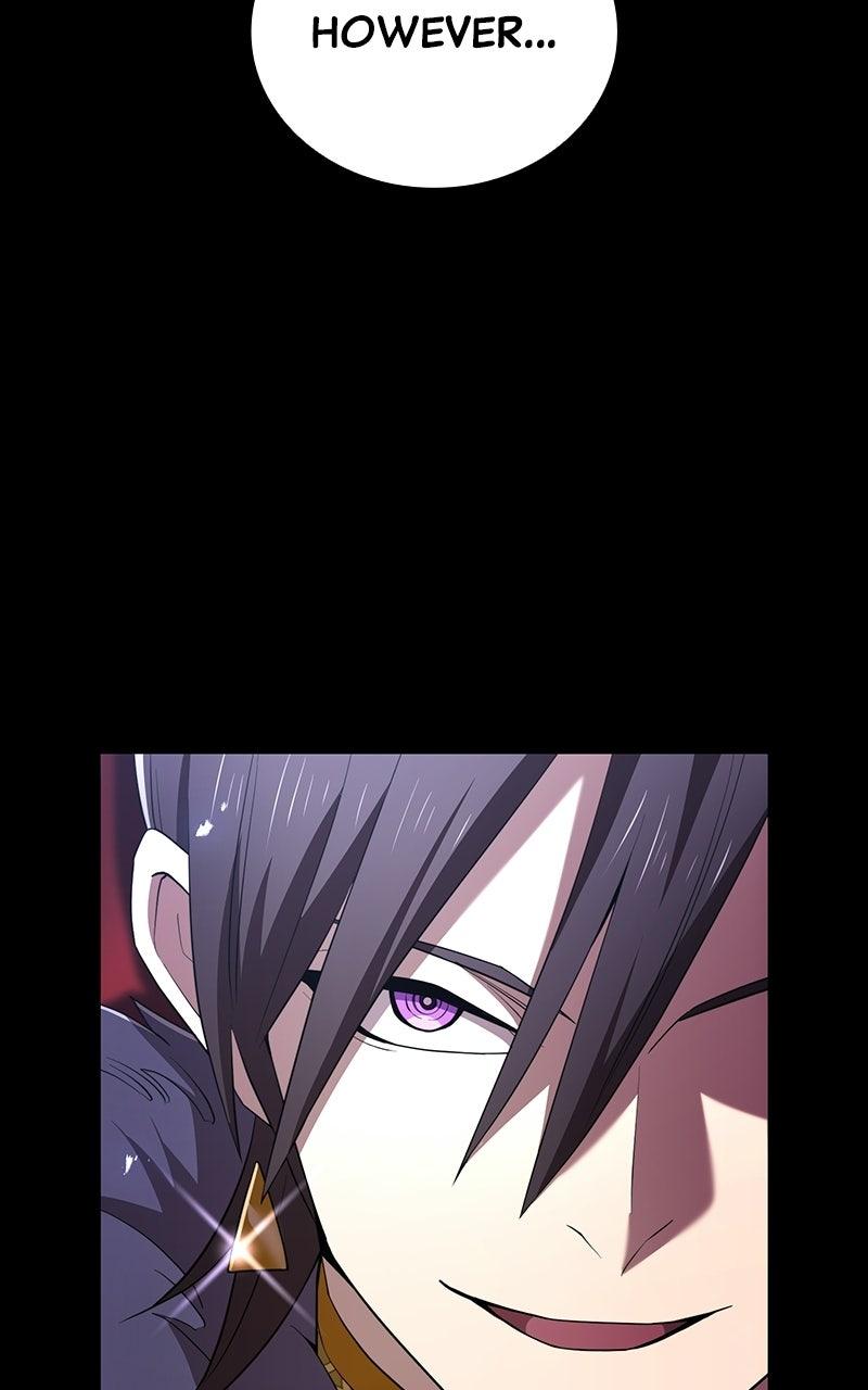 Read I Am the Strongest Awakeners Recognized by All of the World’s Cheat Masters EN Manga Online