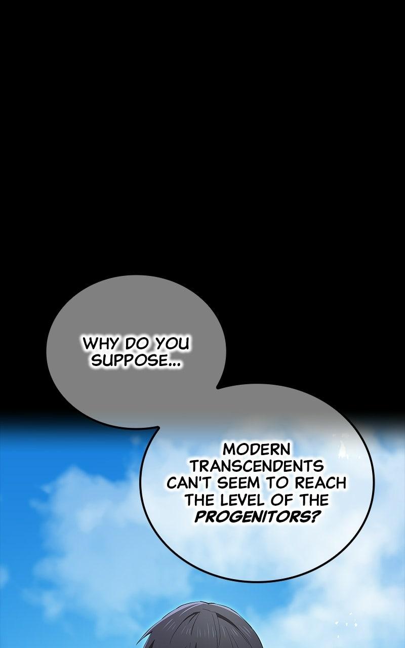 Read I Am the Strongest Awakeners Recognized by All of the World’s Cheat Masters EN Manga Online