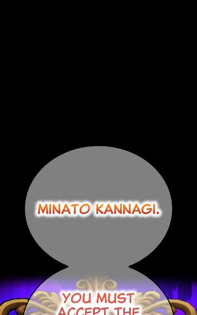 Read I Am the Strongest Awakeners Recognized by All of the World’s Cheat Masters EN Manga Online