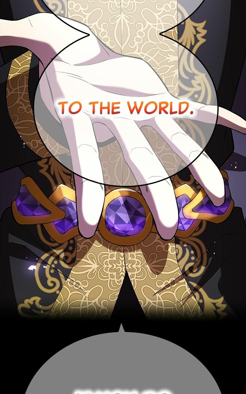 Read I Am the Strongest Awakeners Recognized by All of the World’s Cheat Masters EN Manga Online