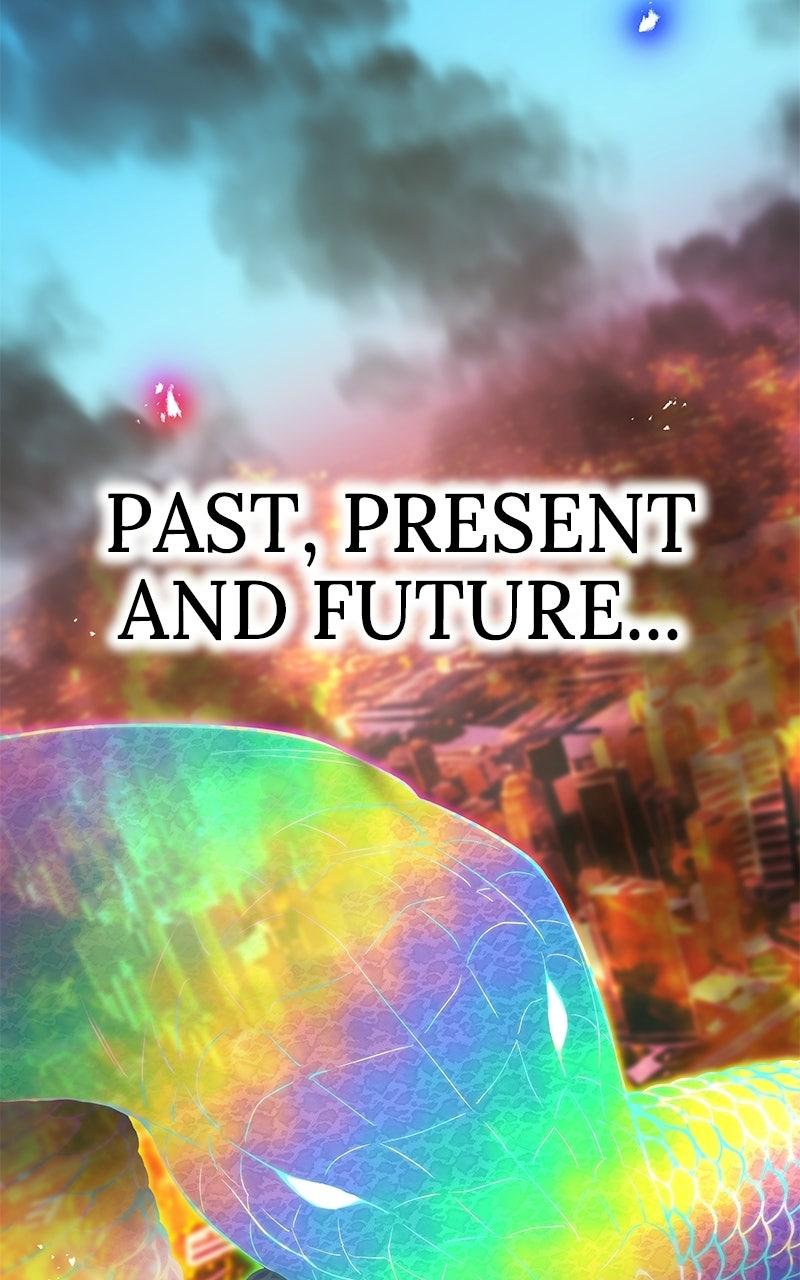 Read I Am the Strongest Awakeners Recognized by All of the World’s Cheat Masters EN Manga Online