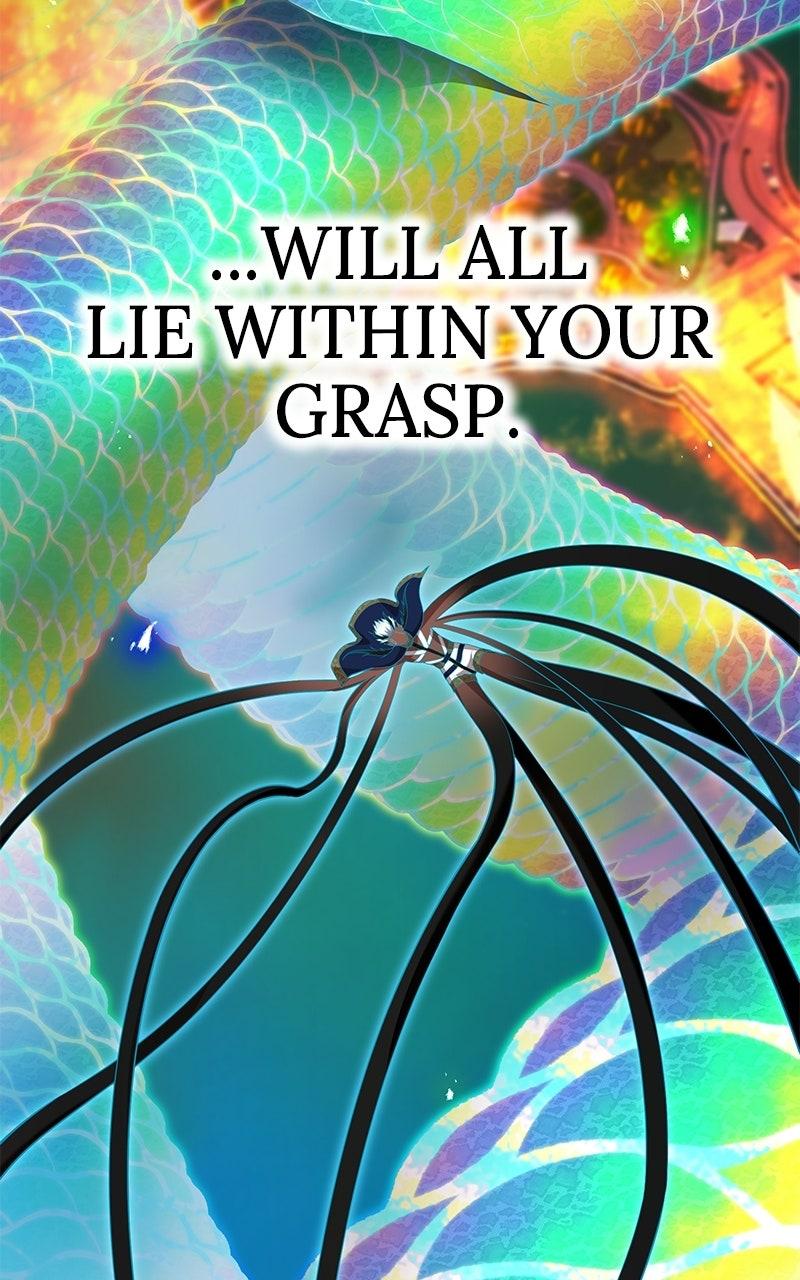 Read I Am the Strongest Awakeners Recognized by All of the World’s Cheat Masters EN Manga Online