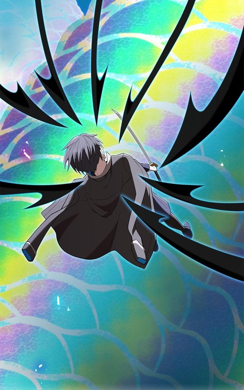 Read I Am the Strongest Awakeners Recognized by All of the World’s Cheat Masters EN Manga Online
