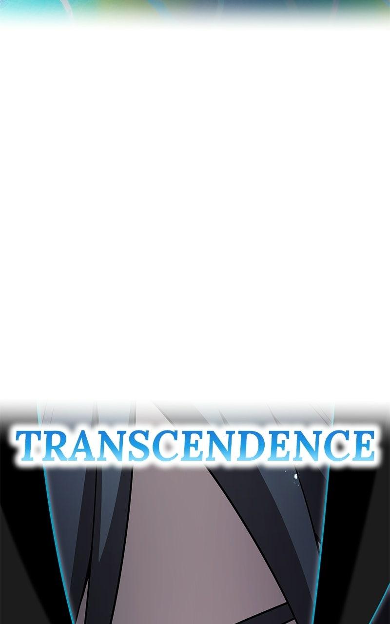 Read I Am the Strongest Awakeners Recognized by All of the World’s Cheat Masters EN Manga Online