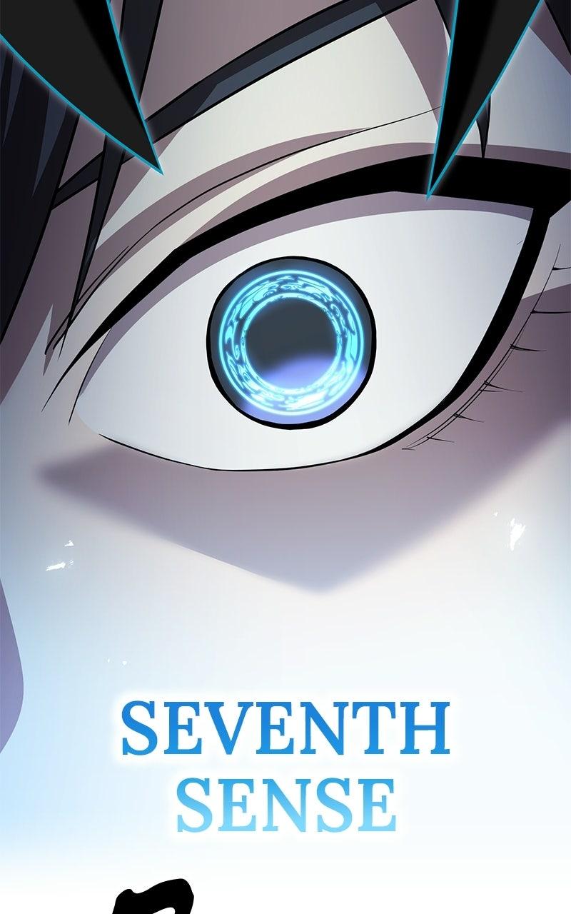 Read I Am the Strongest Awakeners Recognized by All of the World’s Cheat Masters EN Manga Online