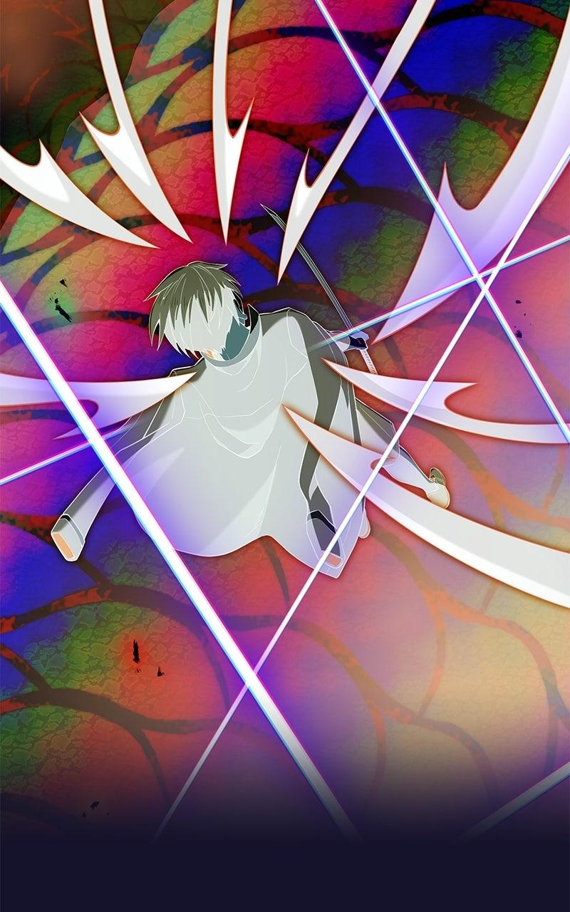 Read I Am the Strongest Awakeners Recognized by All of the World’s Cheat Masters EN Manga Online