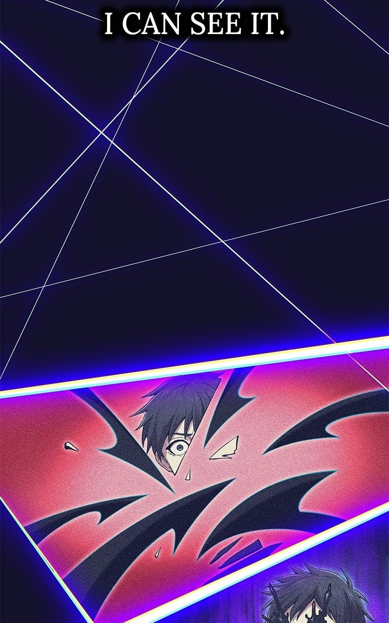 Read I Am the Strongest Awakeners Recognized by All of the World’s Cheat Masters EN Manga Online
