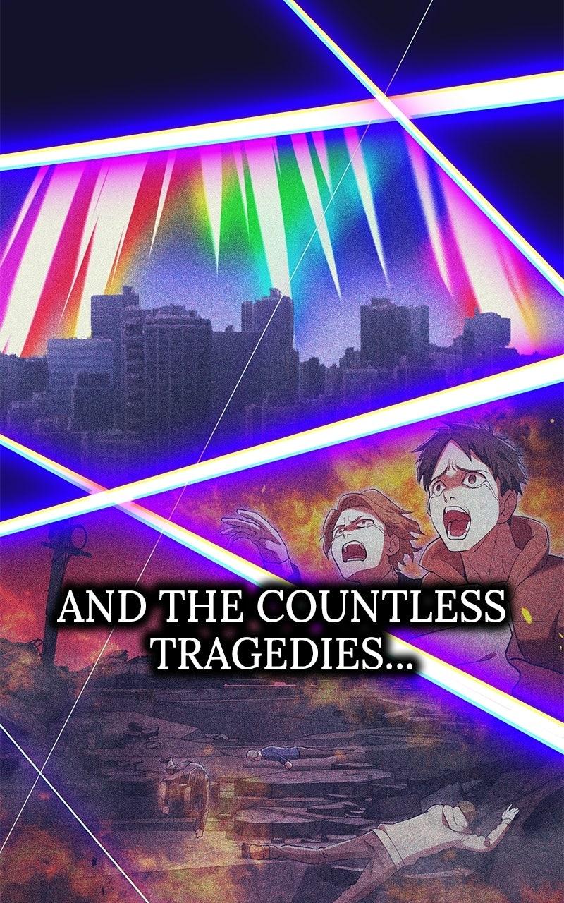 Read I Am the Strongest Awakeners Recognized by All of the World’s Cheat Masters EN Manga Online