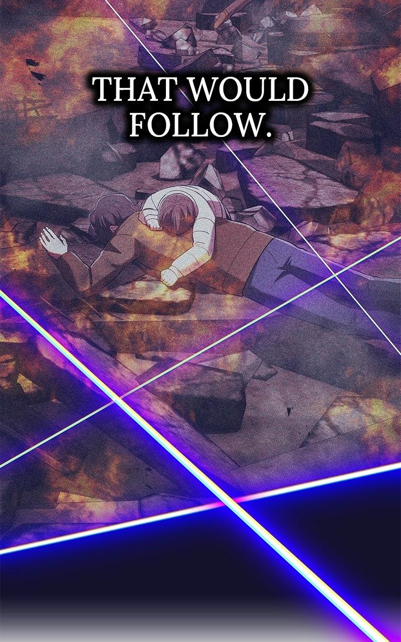 Read I Am the Strongest Awakeners Recognized by All of the World’s Cheat Masters EN Manga Online