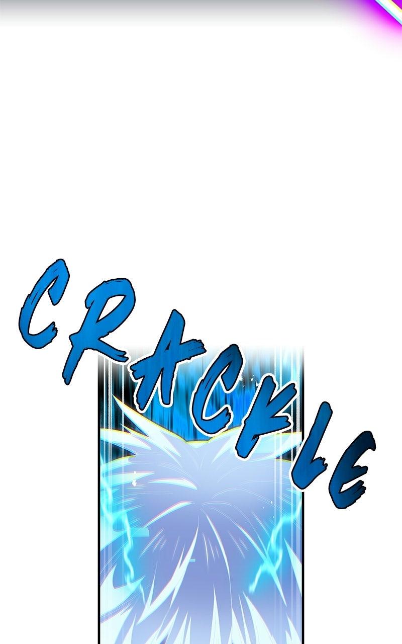 Read I Am the Strongest Awakeners Recognized by All of the World’s Cheat Masters EN Manga Online