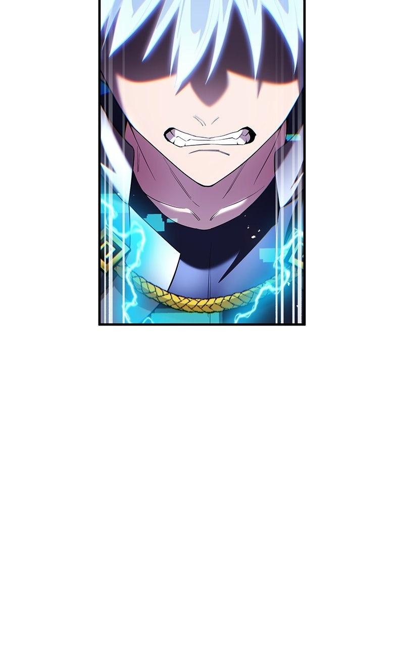 Read I Am the Strongest Awakeners Recognized by All of the World’s Cheat Masters EN Manga Online