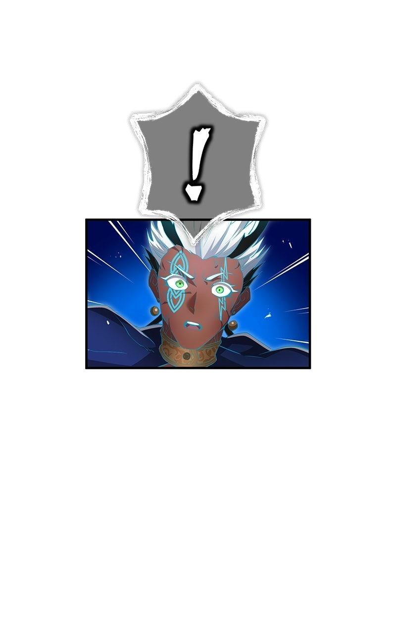Read I Am the Strongest Awakeners Recognized by All of the World’s Cheat Masters EN Manga Online