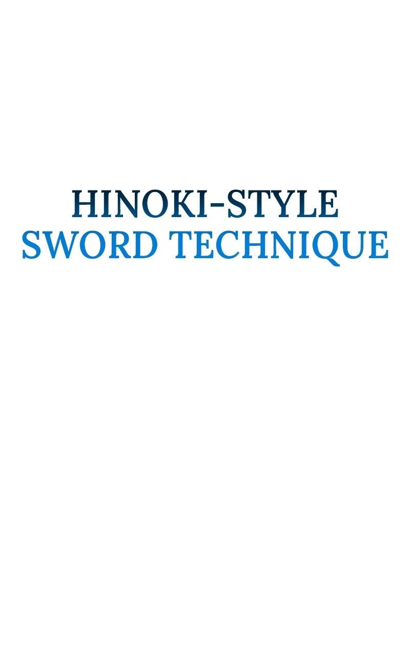 Read I Am the Strongest Awakeners Recognized by All of the World’s Cheat Masters EN Manga Online