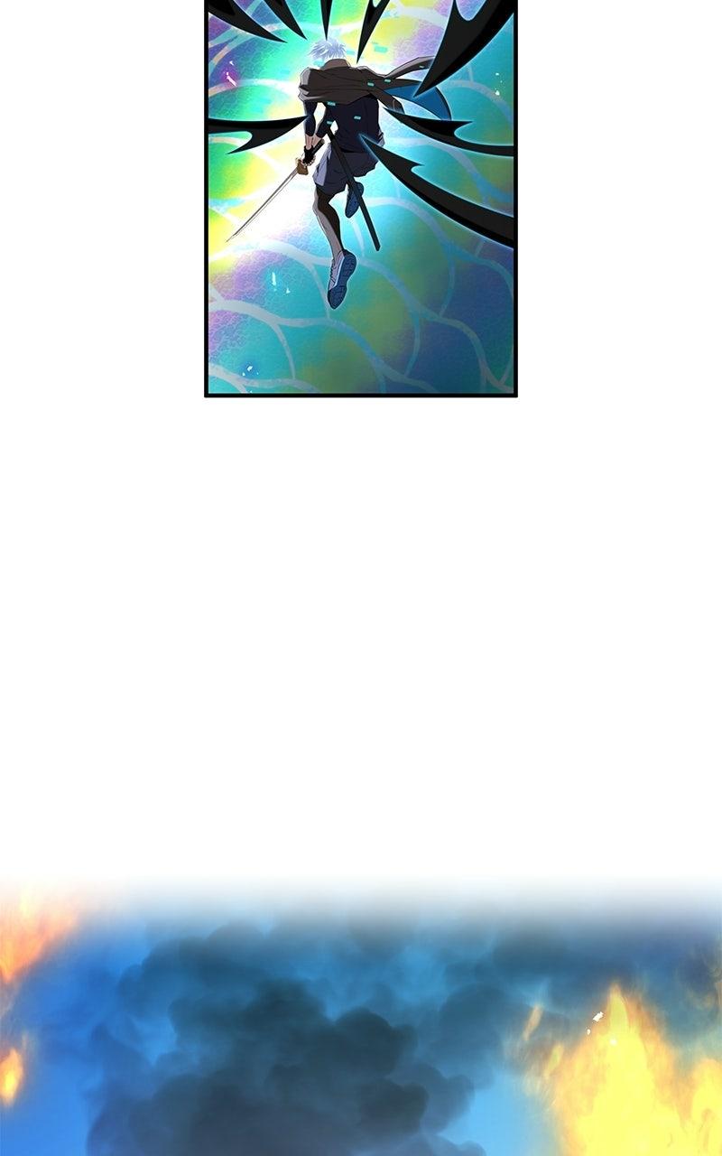 Read I Am the Strongest Awakeners Recognized by All of the World’s Cheat Masters EN Manga Online