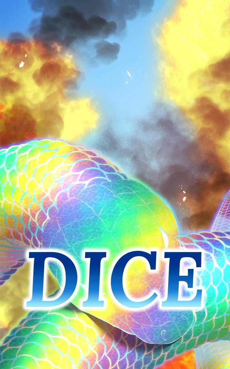 Read I Am the Strongest Awakeners Recognized by All of the World’s Cheat Masters EN Manga Online