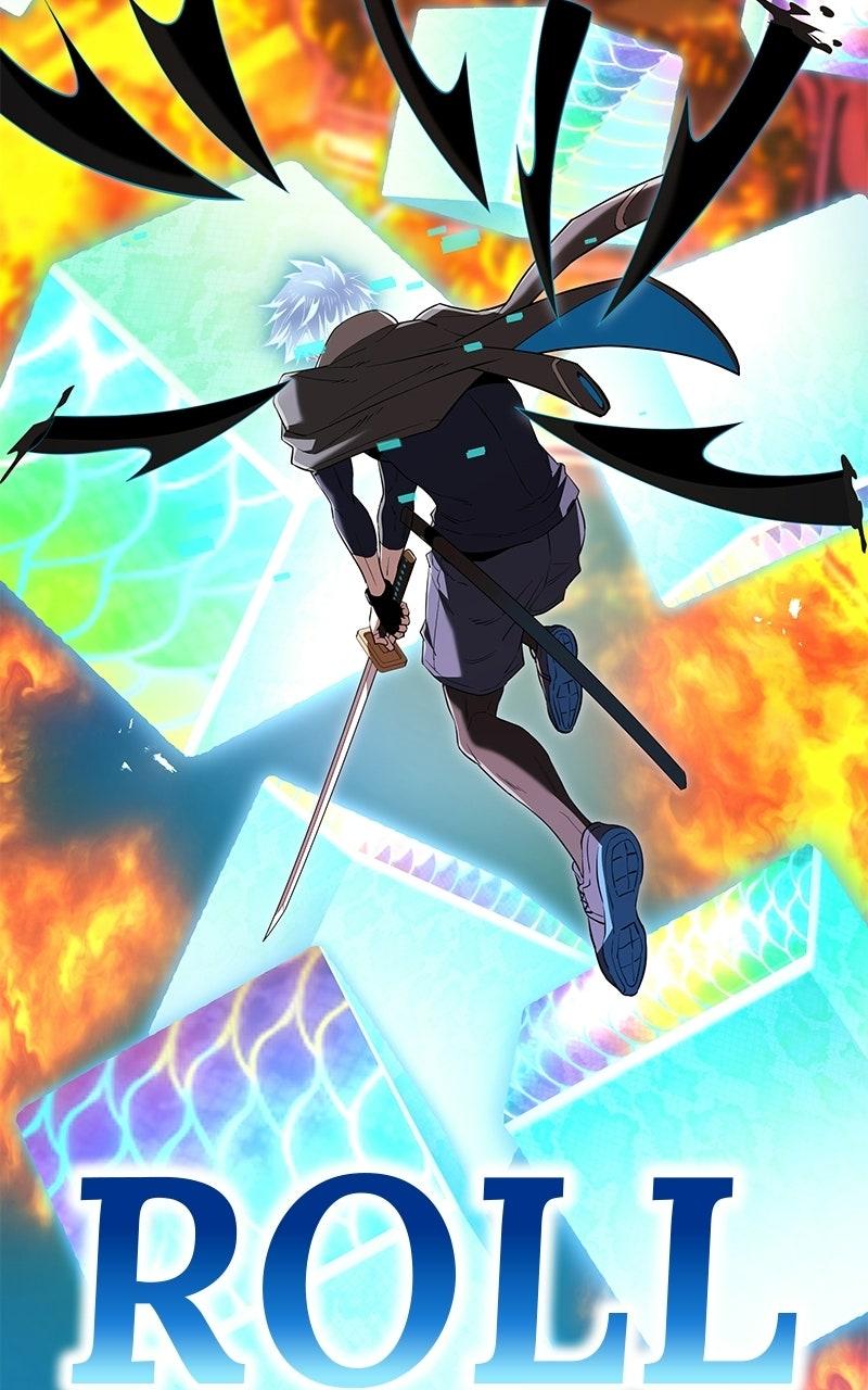 Read I Am the Strongest Awakeners Recognized by All of the World’s Cheat Masters EN Manga Online