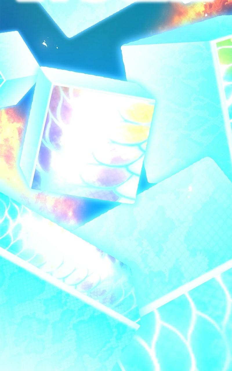 Read I Am the Strongest Awakeners Recognized by All of the World’s Cheat Masters EN Manga Online