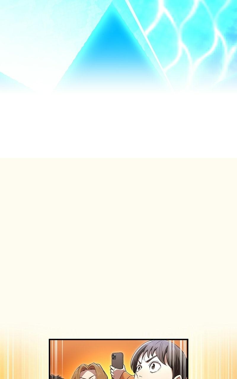 Read I Am the Strongest Awakeners Recognized by All of the World’s Cheat Masters EN Manga Online