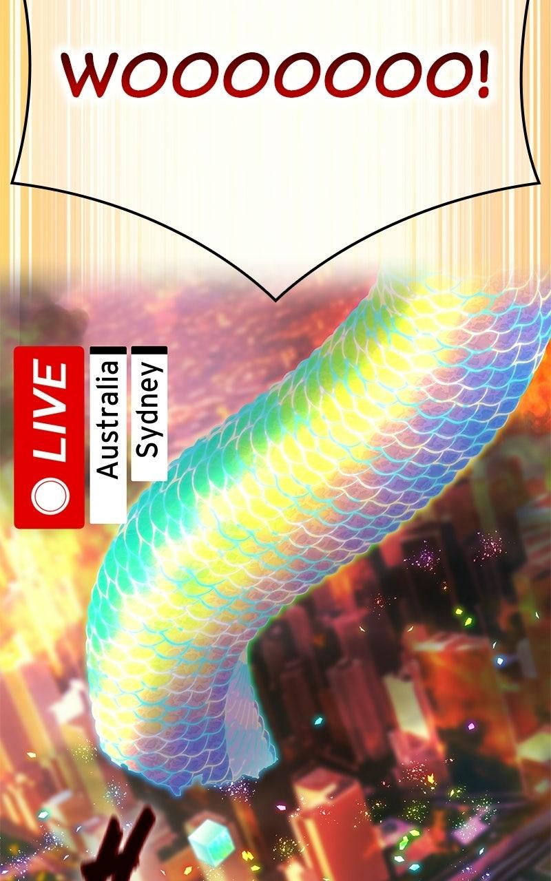 Read I Am the Strongest Awakeners Recognized by All of the World’s Cheat Masters EN Manga Online