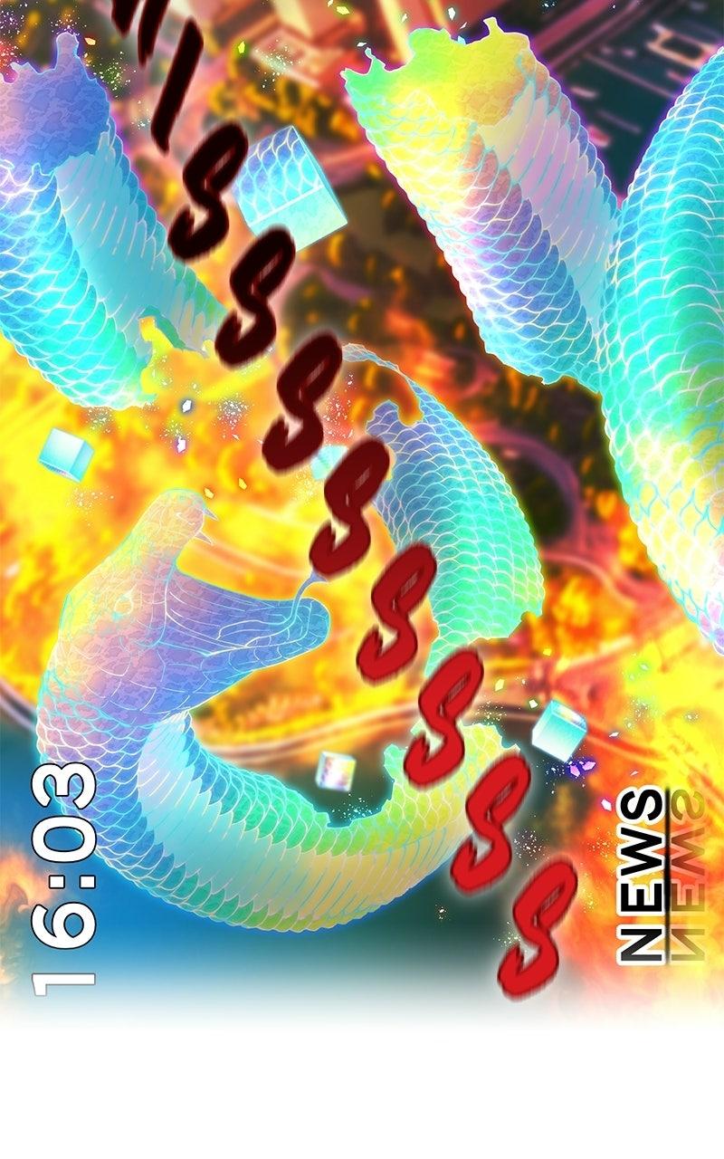 Read I Am the Strongest Awakeners Recognized by All of the World’s Cheat Masters EN Manga Online