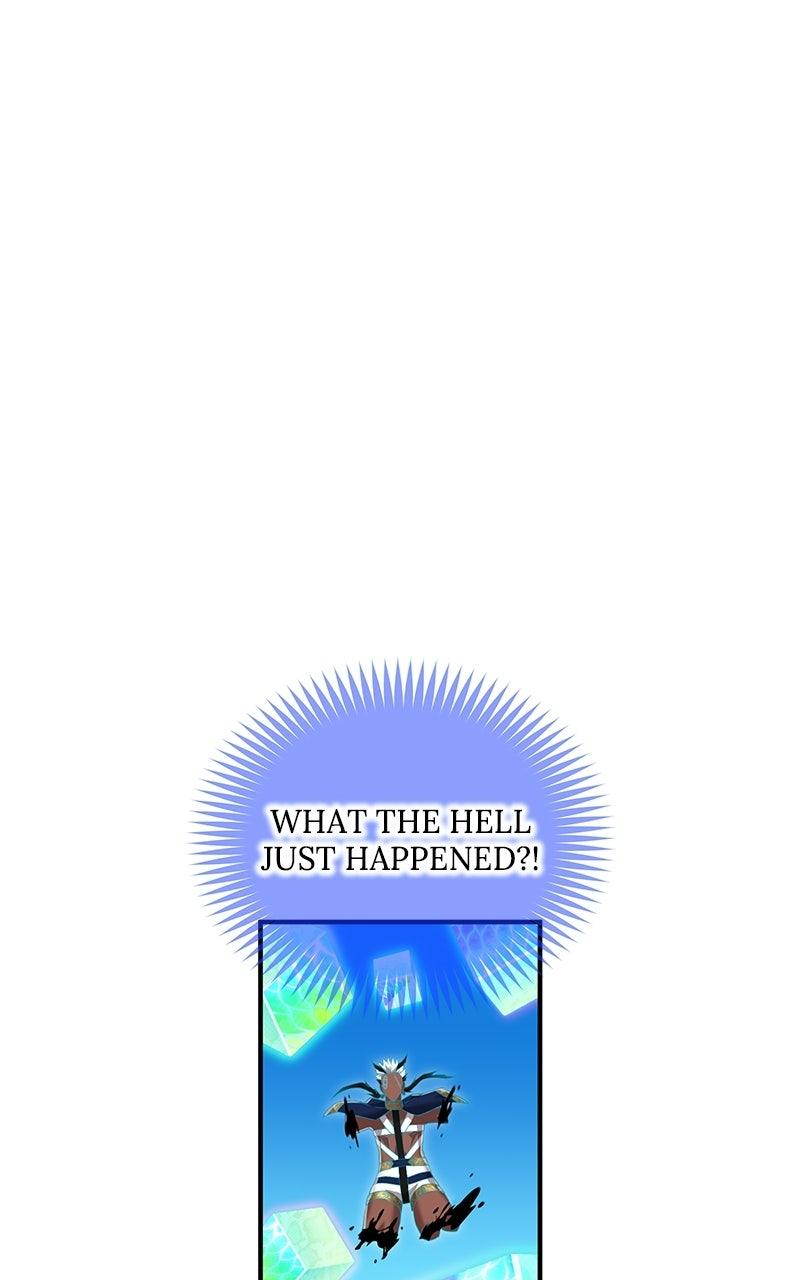 Read I Am the Strongest Awakeners Recognized by All of the World’s Cheat Masters EN Manga Online