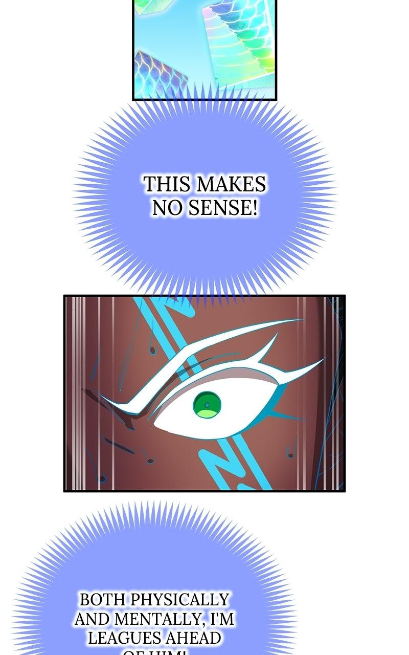 Read I Am the Strongest Awakeners Recognized by All of the World’s Cheat Masters EN Manga Online
