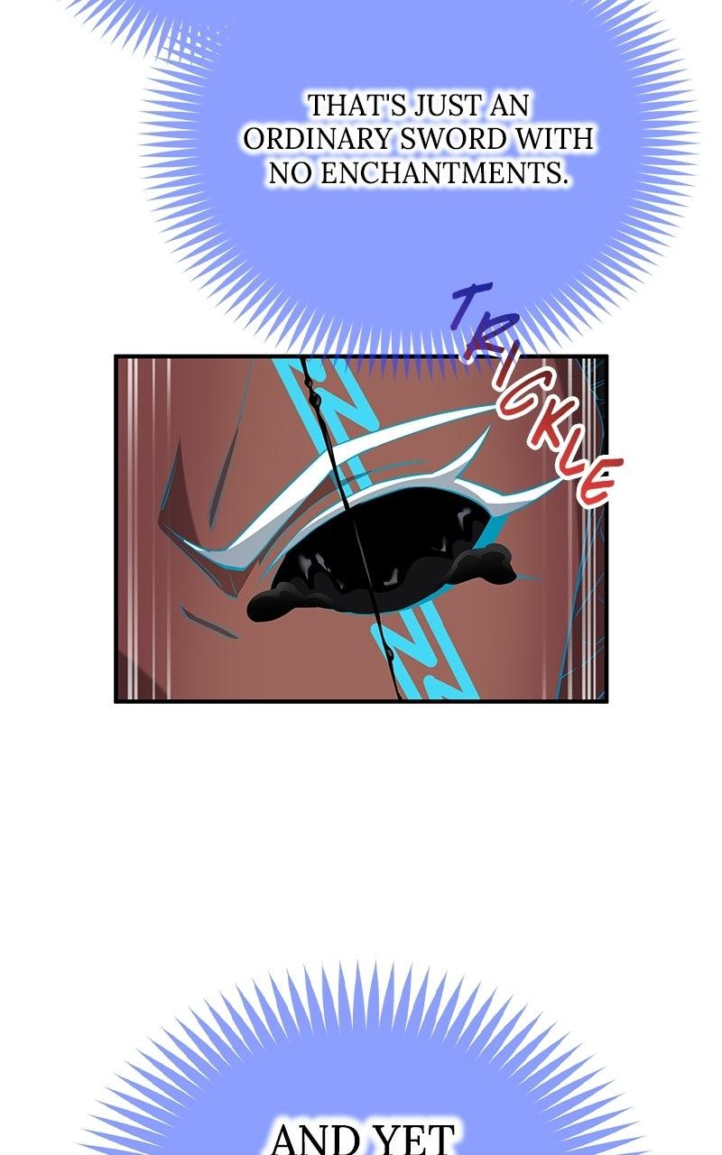 Read I Am the Strongest Awakeners Recognized by All of the World’s Cheat Masters EN Manga Online
