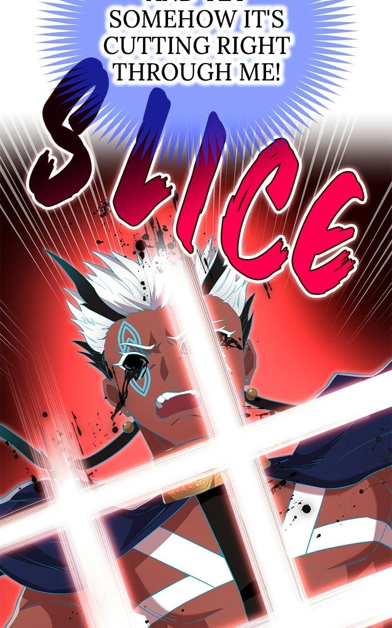 Read I Am the Strongest Awakeners Recognized by All of the World’s Cheat Masters EN Manga Online