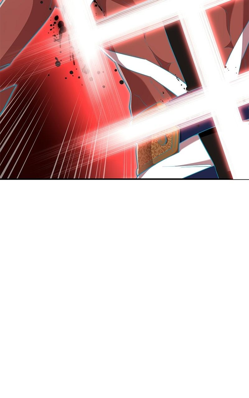 Read I Am the Strongest Awakeners Recognized by All of the World’s Cheat Masters EN Manga Online