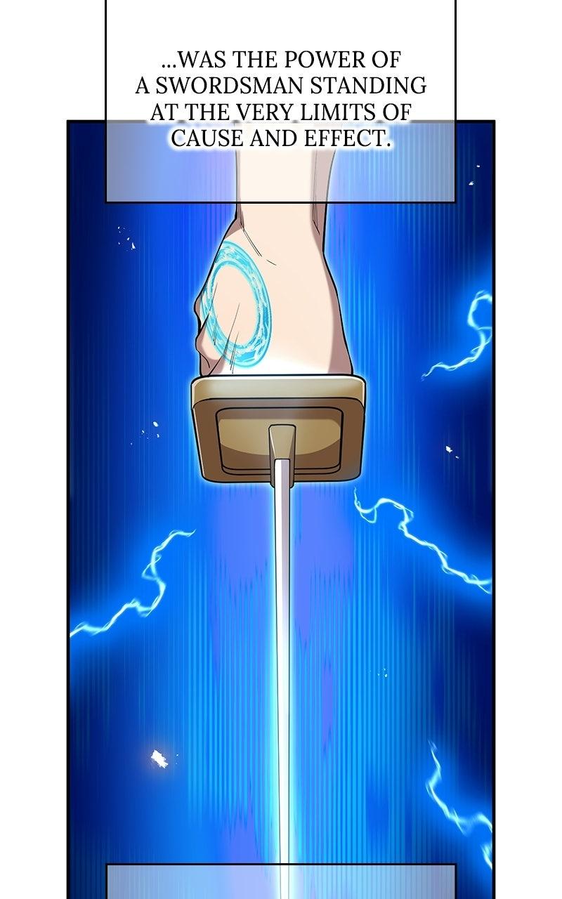 Read I Am the Strongest Awakeners Recognized by All of the World’s Cheat Masters EN Manga Online