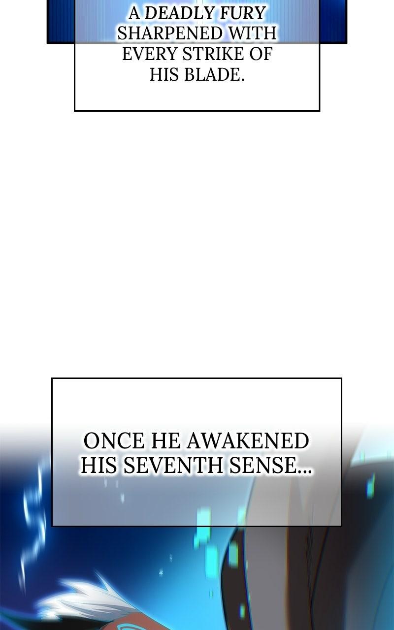 Read I Am the Strongest Awakeners Recognized by All of the World’s Cheat Masters EN Manga Online