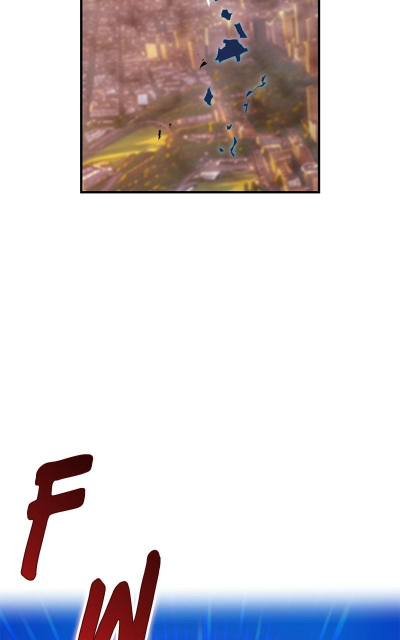 Read I Am the Strongest Awakeners Recognized by All of the World’s Cheat Masters EN Manga Online