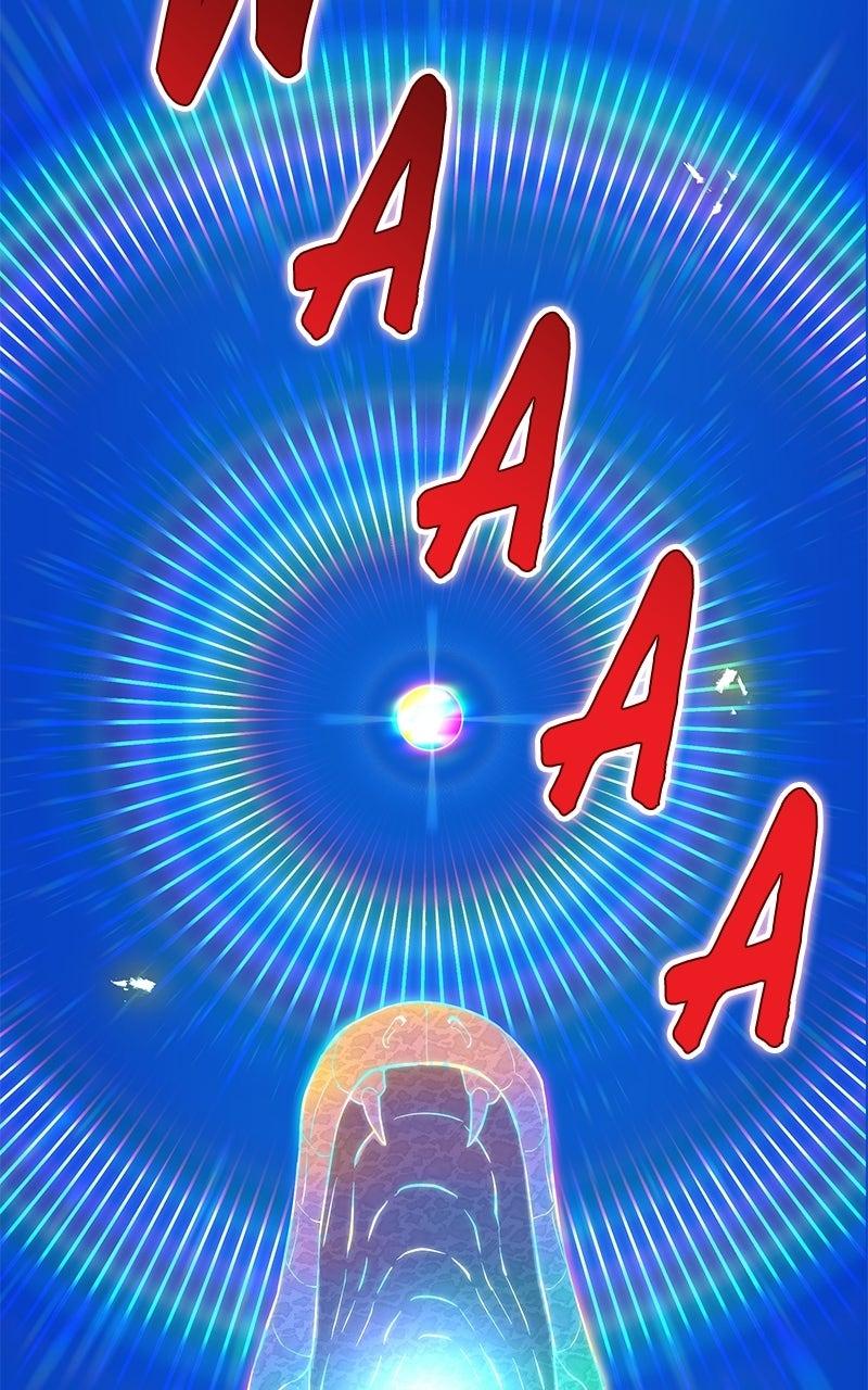 Read I Am the Strongest Awakeners Recognized by All of the World’s Cheat Masters EN Manga Online
