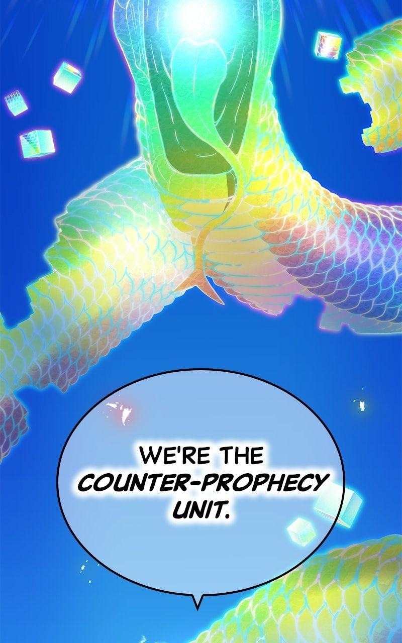 Read I Am the Strongest Awakeners Recognized by All of the World’s Cheat Masters EN Manga Online