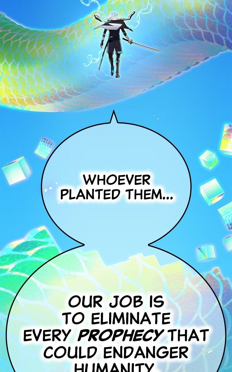 Read I Am the Strongest Awakeners Recognized by All of the World’s Cheat Masters EN Manga Online