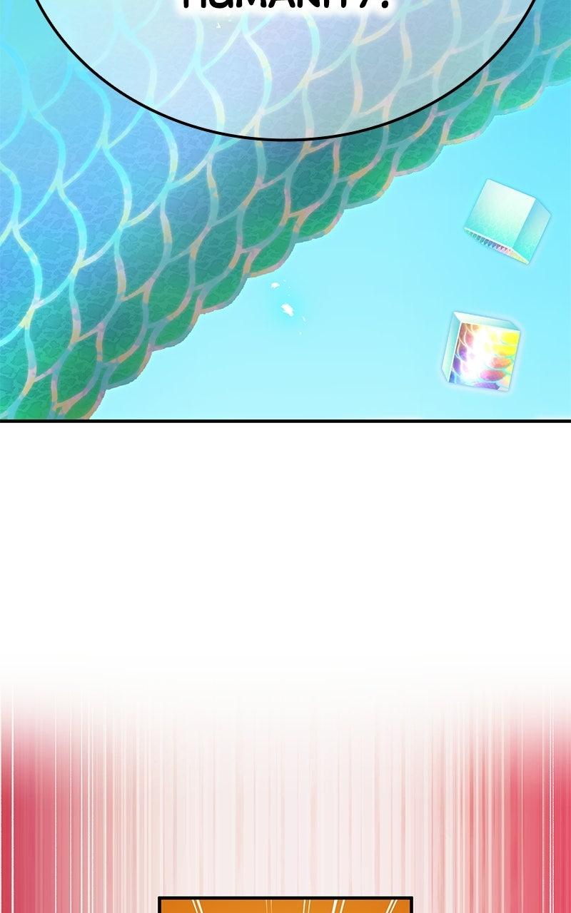 Read I Am the Strongest Awakeners Recognized by All of the World’s Cheat Masters EN Manga Online