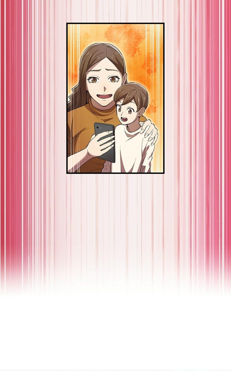 Read I Am the Strongest Awakeners Recognized by All of the World’s Cheat Masters EN Manga Online
