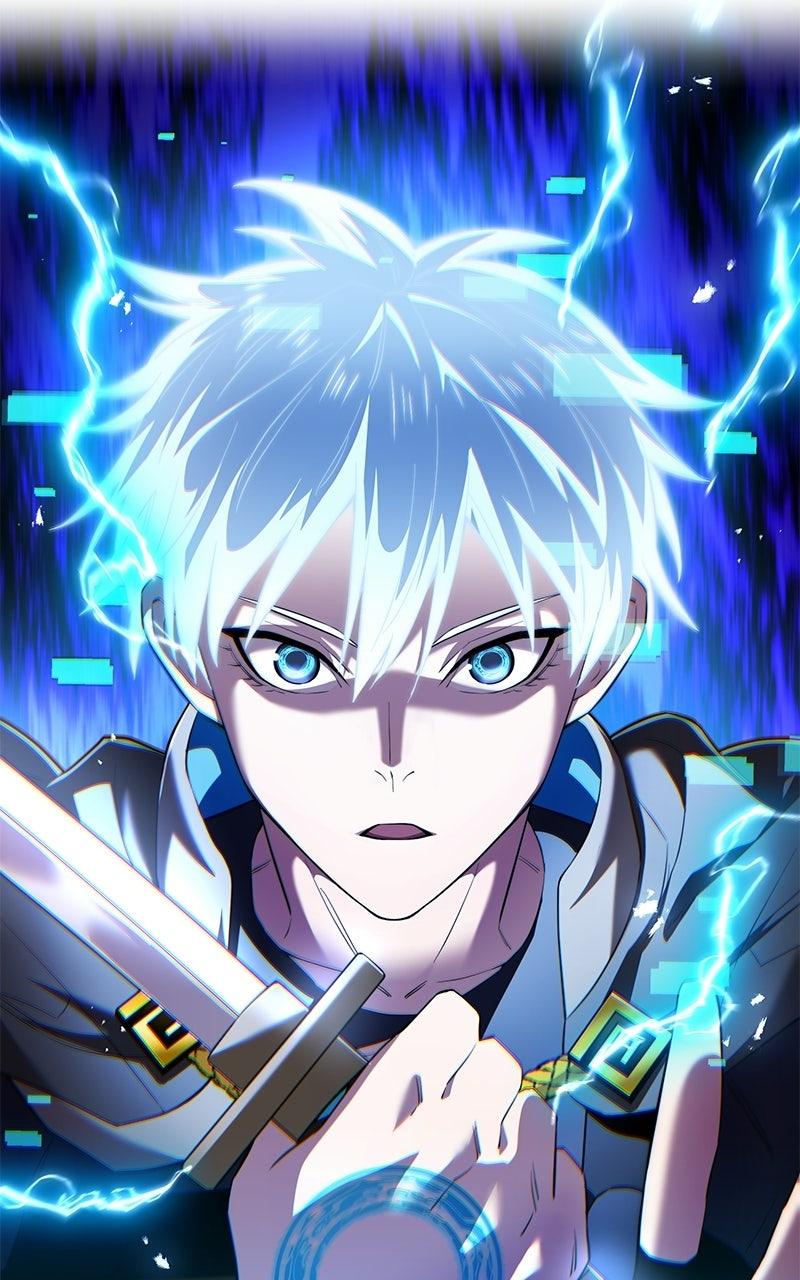 Read I Am the Strongest Awakeners Recognized by All of the World’s Cheat Masters EN Manga Online