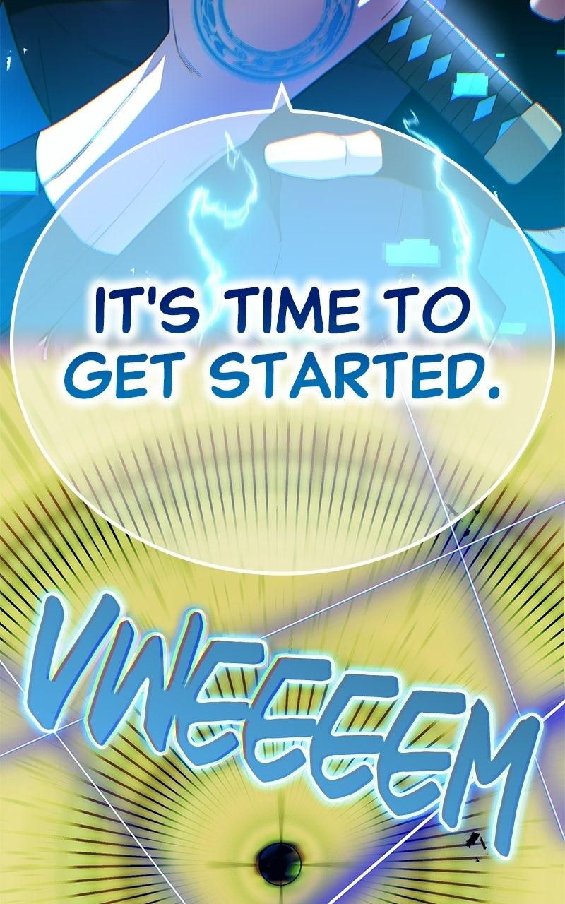 Read I Am the Strongest Awakeners Recognized by All of the World’s Cheat Masters EN Manga Online