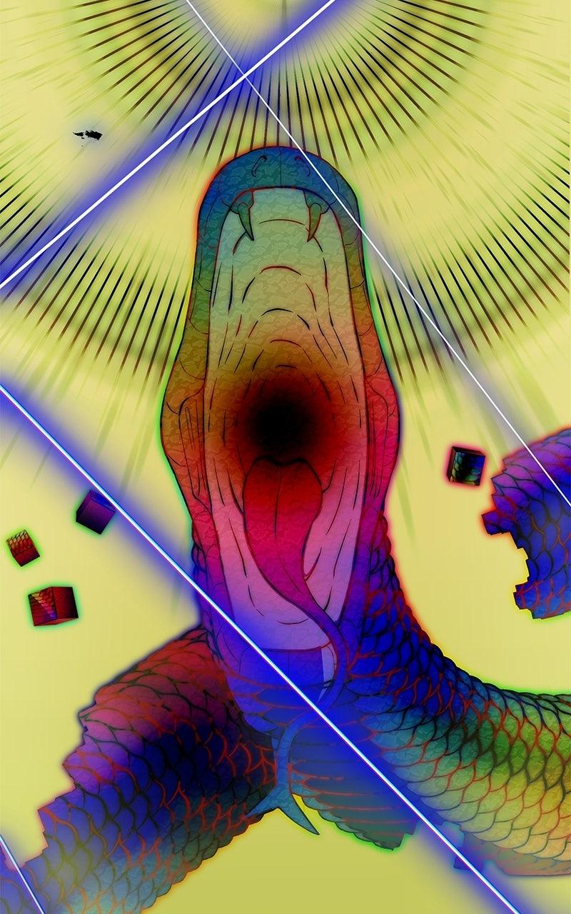 Read I Am the Strongest Awakeners Recognized by All of the World’s Cheat Masters EN Manga Online