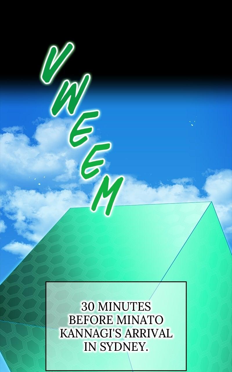 Read I Am the Strongest Awakeners Recognized by All of the World’s Cheat Masters EN Manga Online