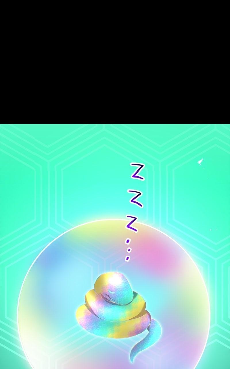 Read I Am the Strongest Awakeners Recognized by All of the World’s Cheat Masters EN Manga Online