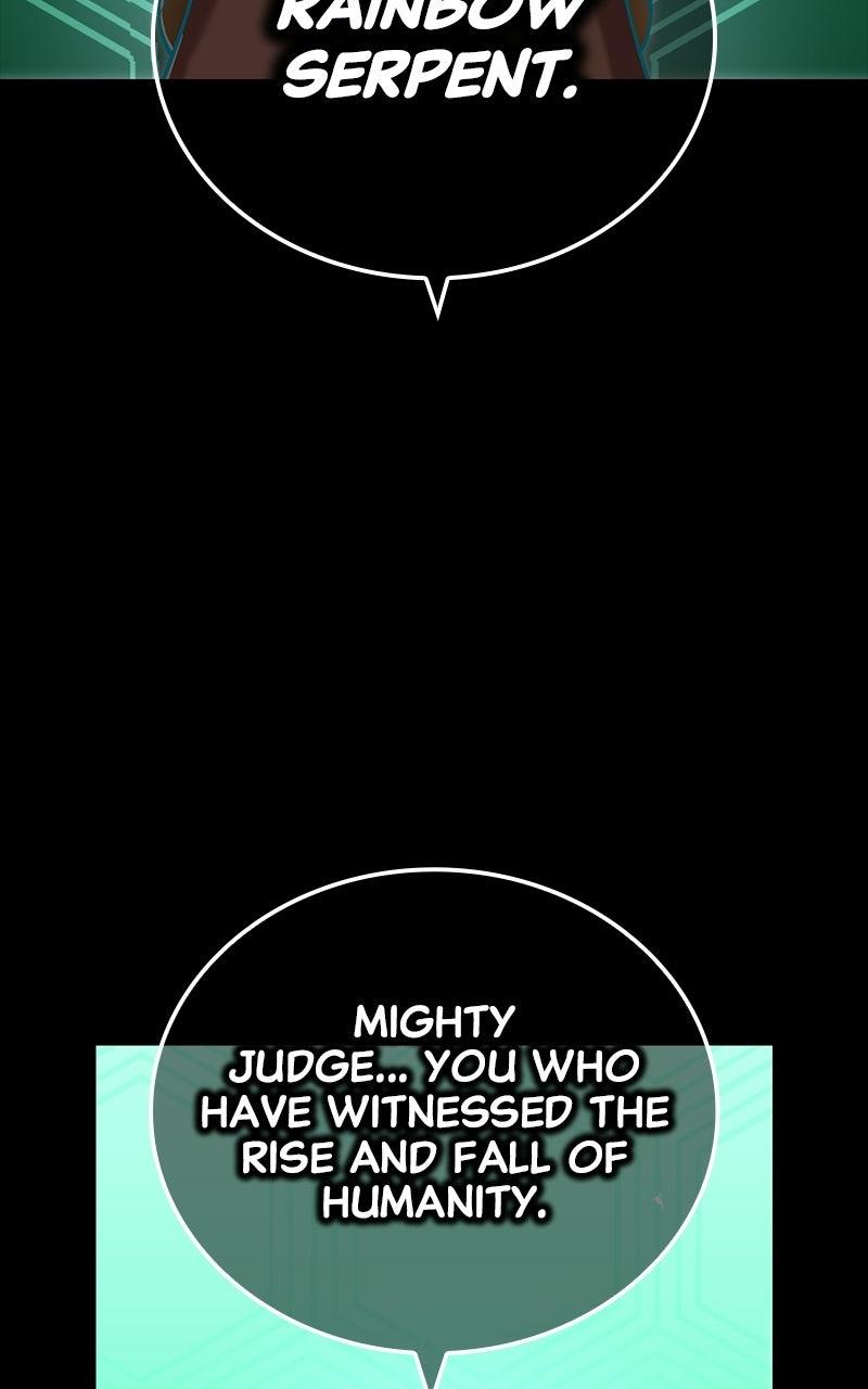 Read I Am the Strongest Awakeners Recognized by All of the World’s Cheat Masters EN Manga Online