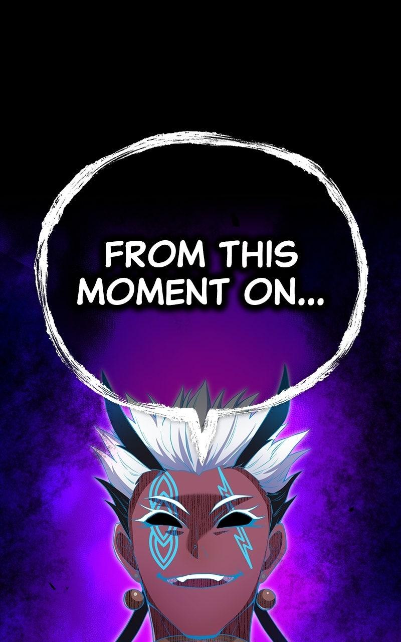 Read I Am the Strongest Awakeners Recognized by All of the World’s Cheat Masters EN Manga Online