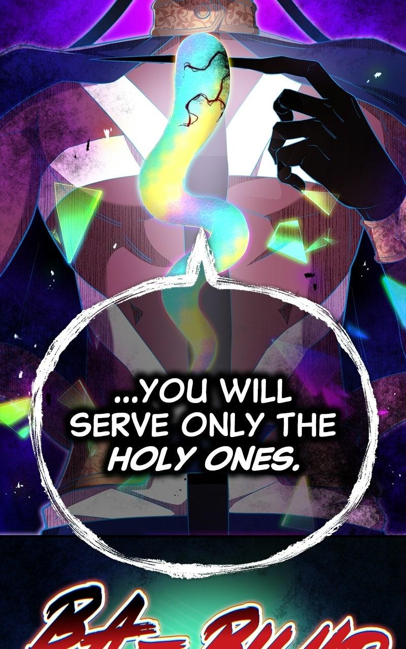 Read I Am the Strongest Awakeners Recognized by All of the World’s Cheat Masters EN Manga Online