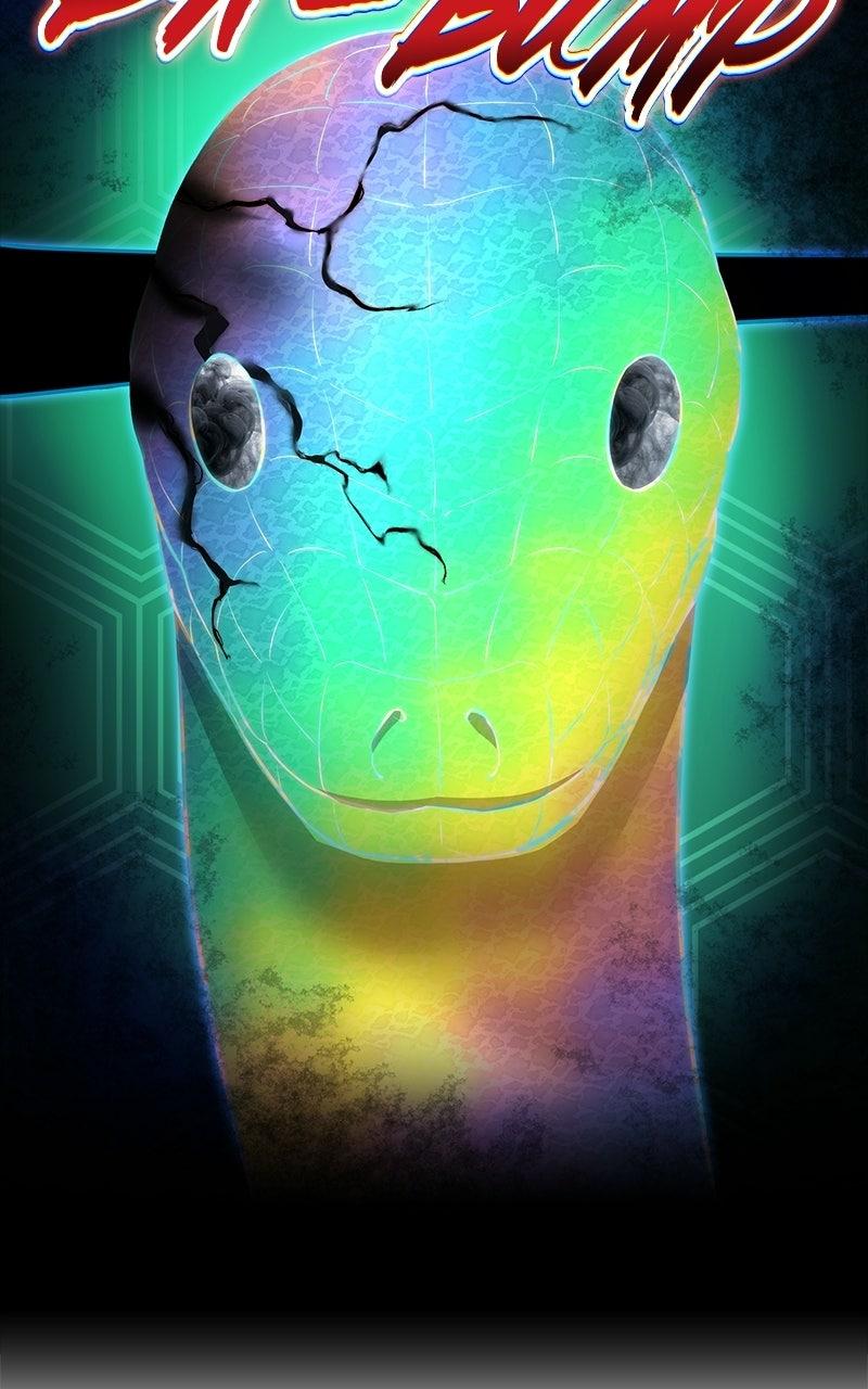 Read I Am the Strongest Awakeners Recognized by All of the World’s Cheat Masters EN Manga Online