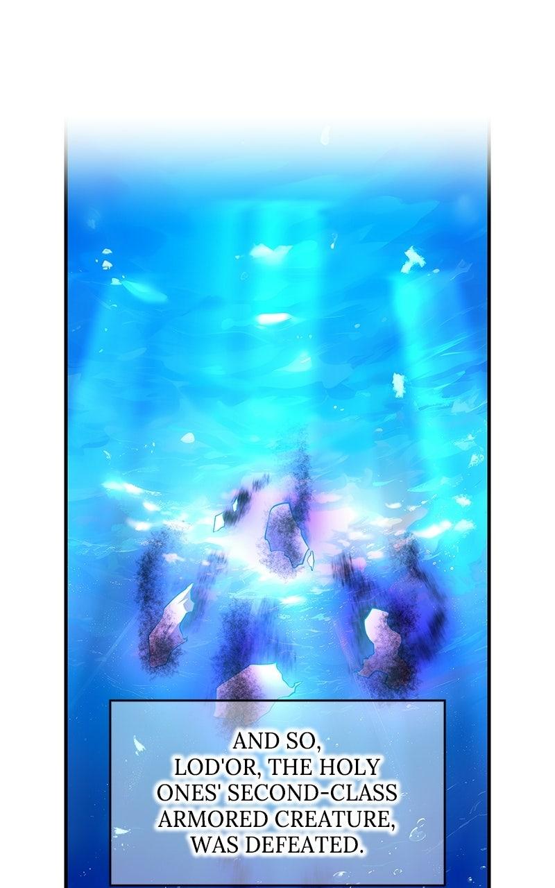 Read I Am the Strongest Awakeners Recognized by All of the World’s Cheat Masters EN Manga Online