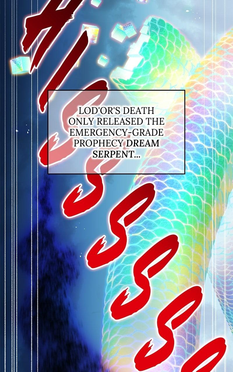 Read I Am the Strongest Awakeners Recognized by All of the World’s Cheat Masters EN Manga Online